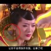 恢复49图库资料下个载W7ghost手游