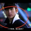 118图库彩图118库网址之家118258-cn