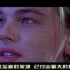 2019年第117期香港高清正版跑跑狗彩图！